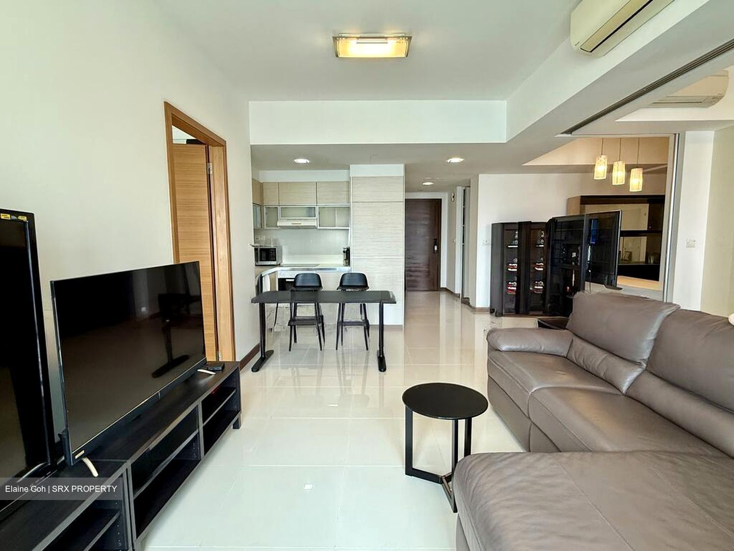 The Sail @ Marina Bay (D1), Apartment #629174701